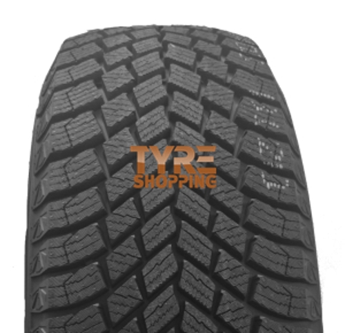 Foto pneumatico: PIRELLI, ICE FRICTION 195/65 R15 95H Invernali