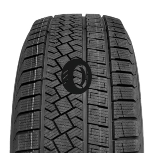 Foto pneumatico: PIRELLI, ICE ZERO ASIMMETRICO 215/65 R16 102T Invernali