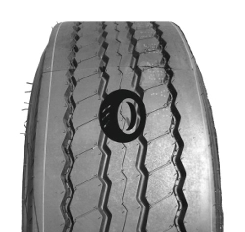 Foto pneumatico: PIRELLI, ITINERIS T90 385/65 R22.5 160K Estive