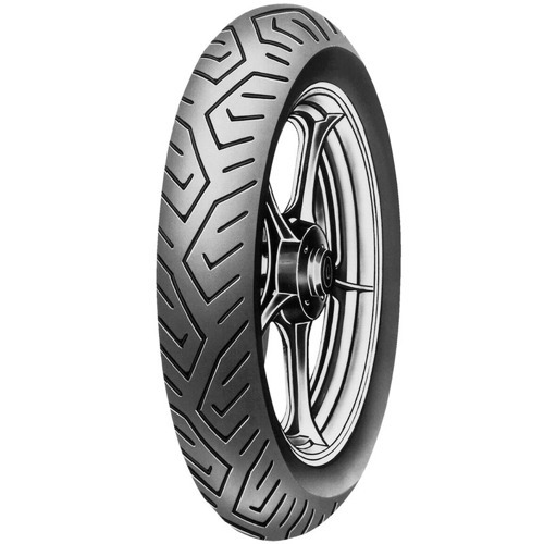Foto pneumatico: PIRELLI, MT 75 Rear 120/80 R16 60T Estive