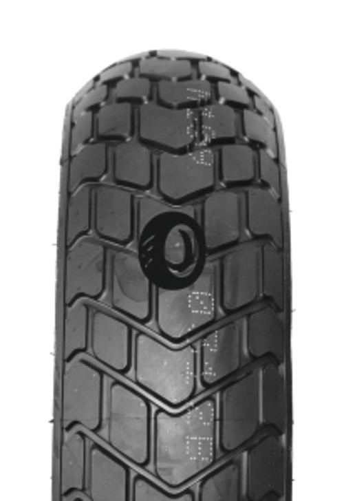 Foto pneumatico: PIRELLI, MT60 F 90/90 R21 54H Quattro-stagioni