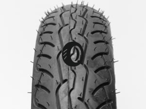 Foto pneumatico: PIRELLI, MT66 F 120/90 R17 64S Quattro-stagioni