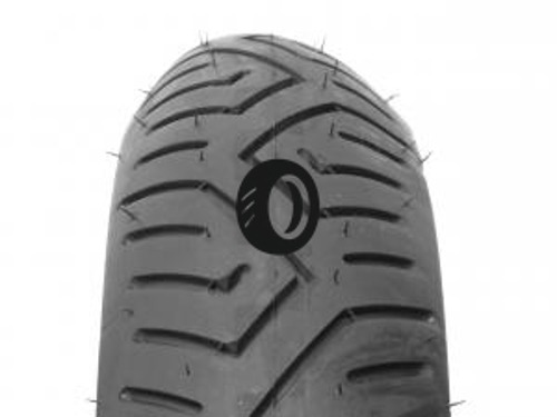 Foto pneumatico: PIRELLI, MT75 R 120/80 R16 60T Quattro-stagioni