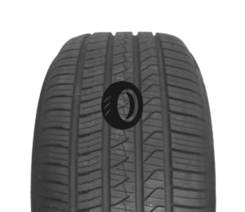 Foto pneumatico: PIRELLI, P-ZERO ALL SEASON 275/35 R22 104W Estive