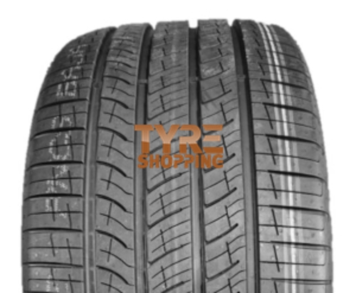 Foto pneumatico: PIRELLI, P ZERO MS 235/35 R20 92Y Estive