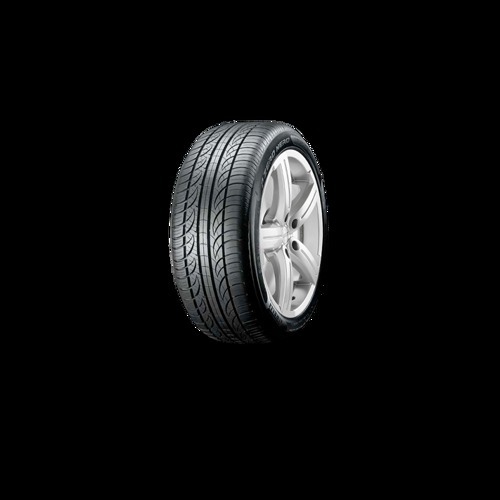 Foto pneumatico: PIRELLI, P Zero Nero 205/40 R17 84W Estive