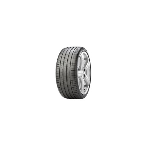 Foto pneumatico: PIRELLI, P-ZERO (PZ4) 225/45 R18 95Y Estive