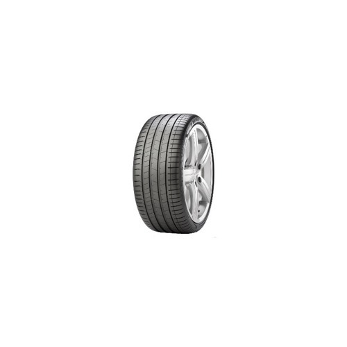 Foto pneumatico: PIRELLI, P-ZERO (PZ4) 225/40 R19 93Y Estive