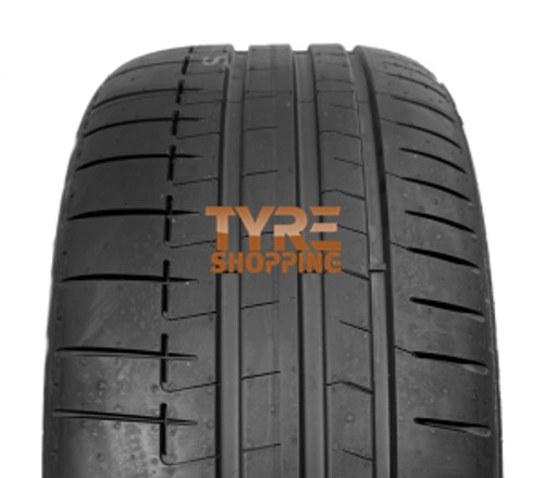 Foto pneumatico: PIRELLI, P-ZERO R 315/30 R21 105Y Estive