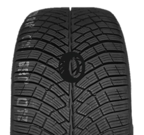 Foto pneumatico: PIRELLI, P-ZERO WINTER 2 265/35 R20 99W Invernali