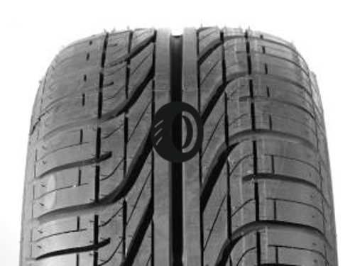 Foto pneumatico: PIRELLI, P6000 195/65 R15 91W Estive