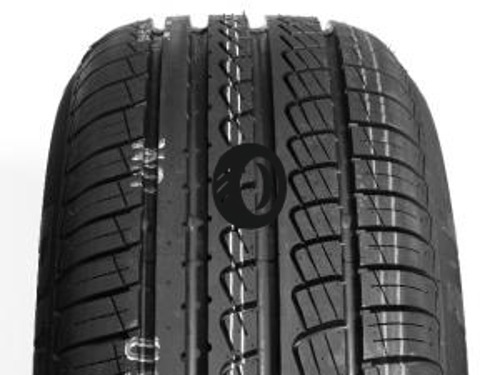 Foto pneumatico: PIRELLI, P7 205/55 R16 91V Estive