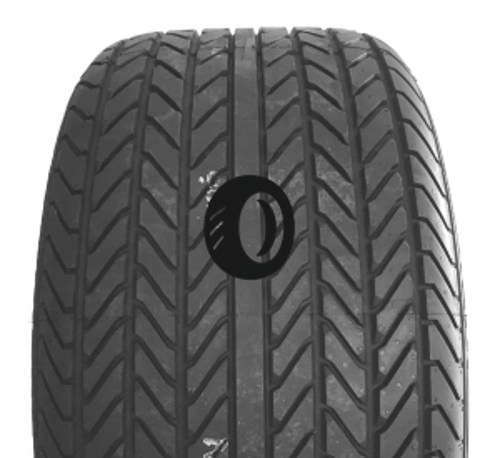 Foto pneumatico: PIRELLI, P7 CLASSIC 225/50 R15 91Y Estive