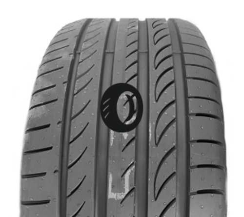 Foto pneumatico: PIRELLI, POWERGY 235/60 R18 103V Estive
