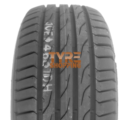 Foto pneumatico: PIRELLI, POWERGY 2 225/45 R17 94Y Estive