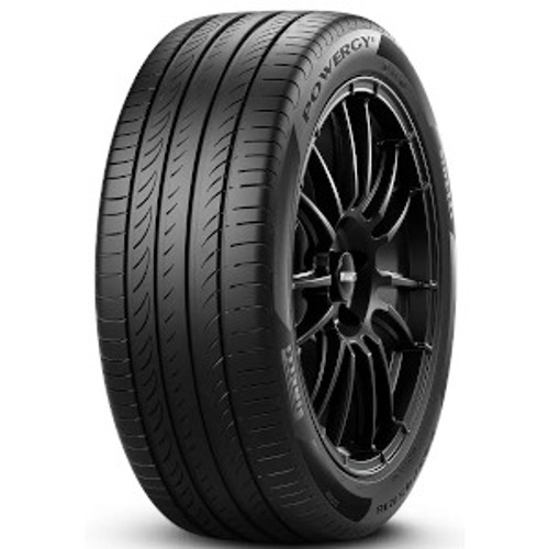 Foto pneumatico: PIRELLI, Powergy 225/40 R18 92Y Estive
