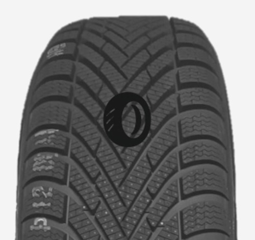 Foto pneumatico: PIRELLI, POWERGY WINTER 215/55 R18 99V Invernali