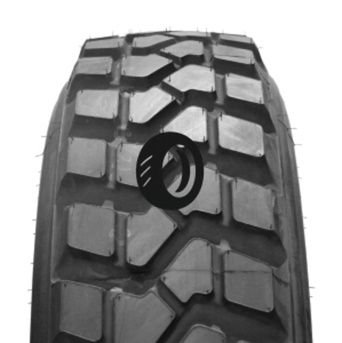 Foto pneumatico: PIRELLI, PS22 365/80 R20 152K Estive