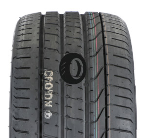 Foto pneumatico: PIRELLI, PZERO 275/30 R21 98Y Estive