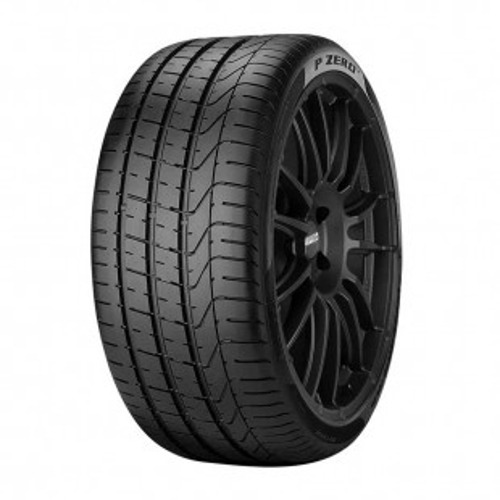 Foto pneumatico: PIRELLI, PZERO CORSA (PZC4) 245/35 R19 93Y Estive
