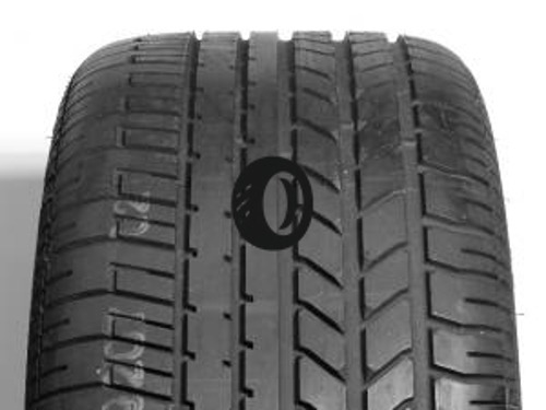 Foto pneumatico: PIRELLI, PZERO ASIMMETRICO 345/35 R15 95Y Estive