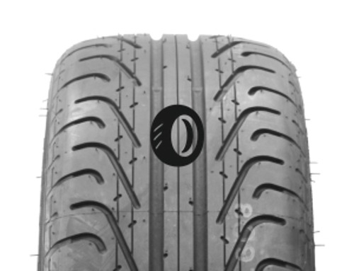 Foto pneumatico: PIRELLI, PZERO CORSA DIREZIONALE 225/35 R19 84Y Estive