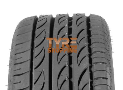 Foto pneumatico: PIRELLI, PZERO NERO 205/40 R17 84W Estive