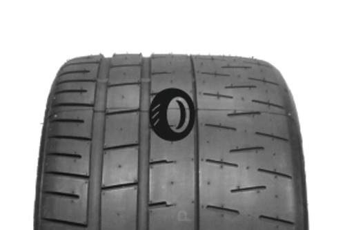 Foto pneumatico: PIRELLI, PZERO TROFEO RACE 315/30 R20 104Y Estive