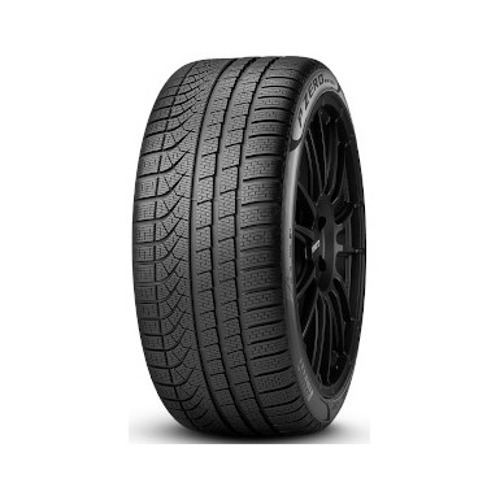 Foto pneumatico: PIRELLI, PZERO WINTER 275/35 R20 102W Invernali