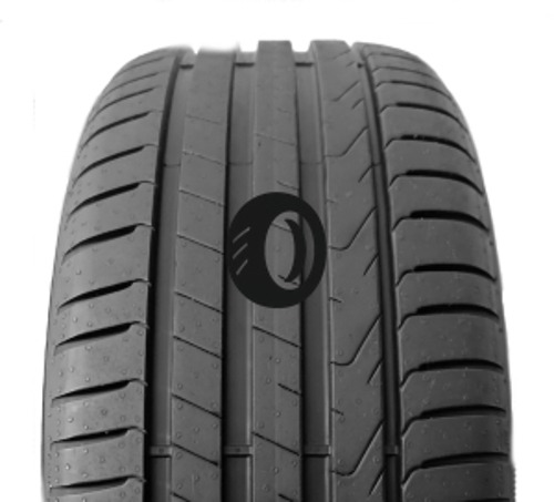 Foto pneumatico: PIRELLI, SCORPION 225/55 R17 97V Estive
