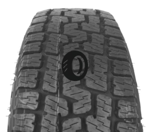 Foto pneumatico: PIRELLI, SCORPION ALL TERRAIN PLUS 245/70 R16 111T Estive