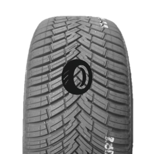 Foto pneumatico: PIRELLI, SCORPION ALLSEASON SF 2 235/60 R18 107W Estive