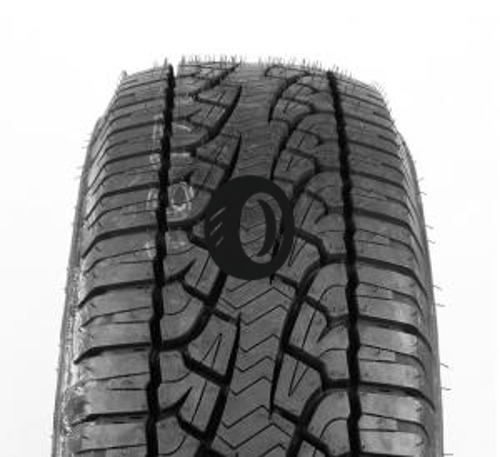 Foto pneumatico: PIRELLI, SCORPION ATR 275/50 R20 113V Estive