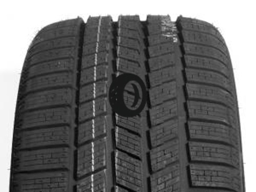 Foto pneumatico: PIRELLI, SCORPION ICE & SNOW 255/55 R18 109V Invernali