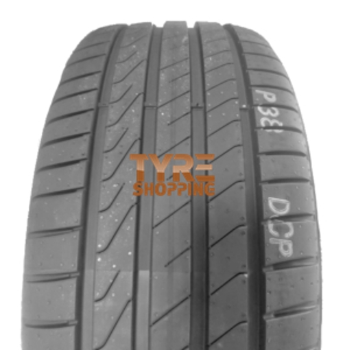 Foto pneumatico: PIRELLI, SCORPION (S3) 235/55 R19 105Y Estive