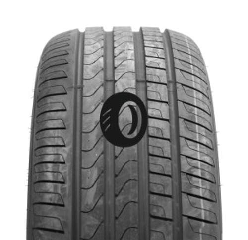Foto pneumatico: PIRELLI, SCORPION VERDE 235/60 R18 103V Estive