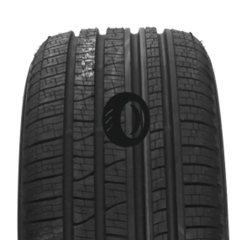 Foto pneumatico: PIRELLI, SCORPION VERDE ALLSEASON (3PMSF) 235/60 R18 103V Estive