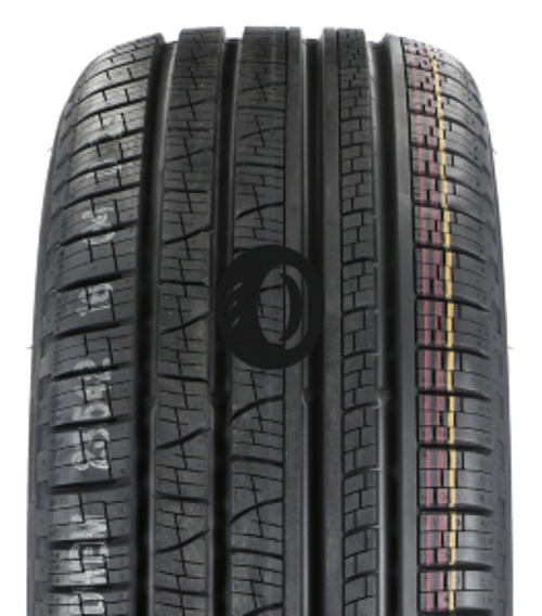 Foto pneumatico: PIRELLI, SCORPION VERDE ALLSEASON (ohne 3PMSF) 235/60 R18 103H Estive