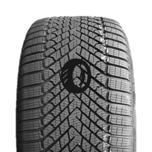 Foto pneumatico: PIRELLI, SCORPION WINTER 2 235/45 R21 101V Invernali