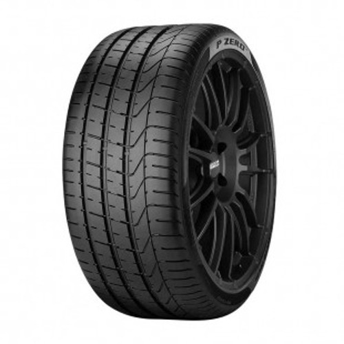 Foto pneumatico: PIRELLI, CINTURATO P7 (P7C2) 225/45 R18 95Y Estive