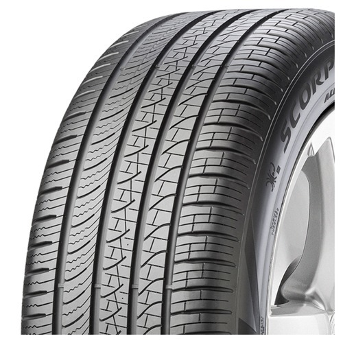 Foto pneumatico: PIRELLI, SCORPION ZERO ALL SEASON 325/35 R22 114Y Estive