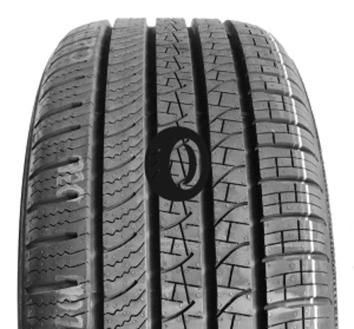 Foto pneumatico: PIRELLI, SCORPION ZERO ALLSEASON 315/40 R21 115Y Estive