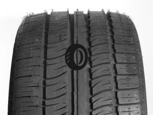 Foto pneumatico: PIRELLI, SCORPION ZERO ASIMMETRICO 295/40 R22 112W Estive