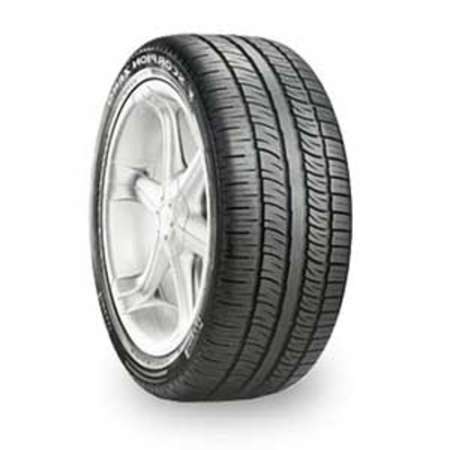 Foto pneumatico: PIRELLI, Scorpion Zero Asimmetrico 255/45 R20 105V Estive