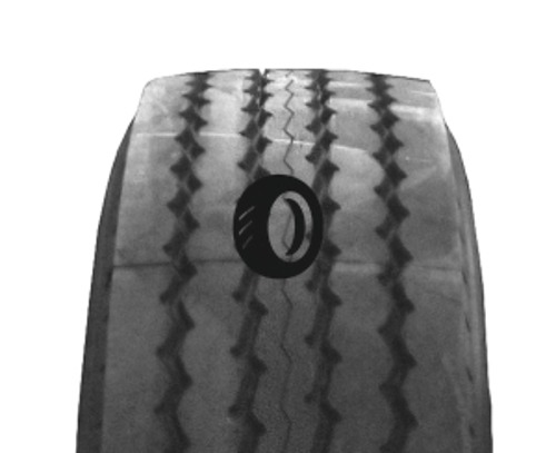 Foto pneumatico: PIRELLI, ST:01 245/70 R19.5 141J Estive