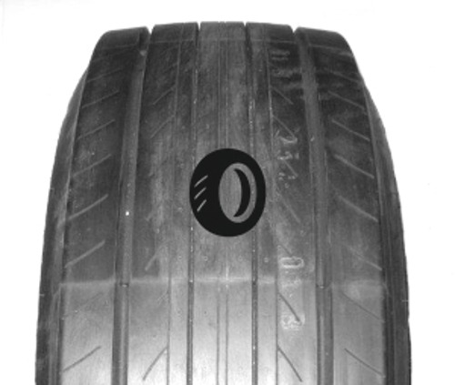 Foto pneumatico: PIRELLI, ST:01 Neverending Energy 385/65 R22.5 160K Estive