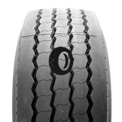 Foto pneumatico: PIRELLI, ST25 385/65 R22.5 160K Estive