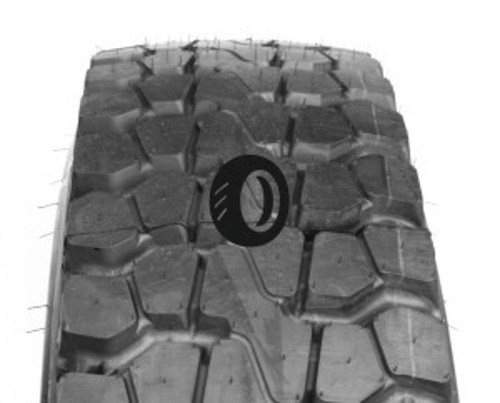 Foto pneumatico: PIRELLI, TG88 315/80 R22.5 156K Estive