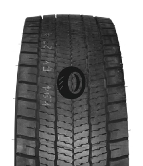 Foto pneumatico: PIRELLI, TH:01 PROWAY 315/70 R22.5 154L Estive
