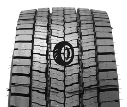 Foto pneumatico: PIRELLI, TW:01 315/70 R22.5 154L Estive